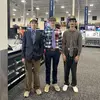 zachary_ely👑 - @zachary_ely - TikTok