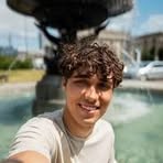 Zachary Relyea - Facebook