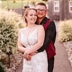 Zachary Relyea - @tha7guy69 - Instagram