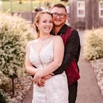 Zachary Relyea - Facebook