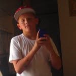 Zachary Tyler Relyea - @zacharyrelyea - Instagram