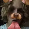 Zachary Tyler Relyea - @zacharytylerrelye - TikTok