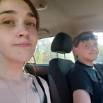 Zachary Tyler Relyea Sr. - Facebook