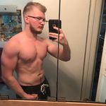 Adam Zachary Rhoads - @theadamrhoads - Instagram