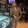 Adam Zachary Rhoads - @adamzacharyrhoads - TikTok