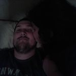 Zach Rhoads - @zachary.rhoads.1 - Instagram