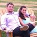 Zach Rhoads - Facebook