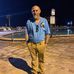 Zach Rhodes - Facebook