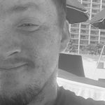 Zachary Rhoads - @zachary.rhoads109 - Instagram