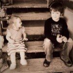 Zachary Rhoads - @fisher78972 - Instagram