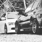 Zachary Rhoads - @zackrhoads - Instagram