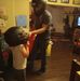 Zachary Rhoads - Facebook
