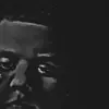 Zachary Rhoads - @zachary.rhoads - TikTok