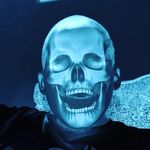 Zachary Ryan Rhoads - @flo_11_1234 - Instagram