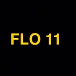 Zachary Ryan Rhoads - @flo_11great_yall_hate - Instagram