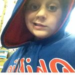 Zachary Ryan Rhoads - @flo_11_12345 - Instagram