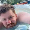 Zachary Tyler Rhoads - @rhoads_tyler95 - TikTok