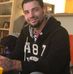 Zackery Rhoades - Facebook
