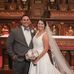 Zach Ries - Facebook
