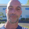 Zach Ries - @zach.ries7 - TikTok