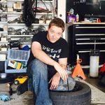 Zachary Alexander Ries - @zacharyries - Instagram