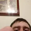 Zachary Fries - @zacharyfries - TikTok