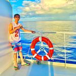 Zachary Kennedy J-Fox Orriesga - @zacharykennedyorriesga - Instagram