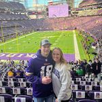 Zachary Ries - @rieser122 - Instagram