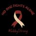 Zachary Ries - Facebook