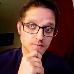 Zachary Ries - @rieszach7 - Instagram