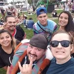 Zachary Ries - @rieszachary - Instagram