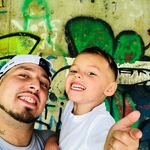 Zachary Rieser - @zacharyrieser - Instagram
