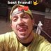 Zachary Rieser - Facebook