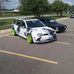 Zachary Rieskamp - Facebook