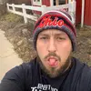 zacharyrieser6 - @zacharyrieser6 - TikTok