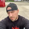 zacharyrieser - @zacharyrieser - TikTok