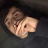 KushKing💨🔥 - @zacharywetheringt - TikTok