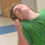 Stuff Your Welcome Zach Out - @zacharyringhofer1 - Instagram