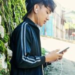 Van Zachary Turingan - @vanzacharym.turingan - Instagram