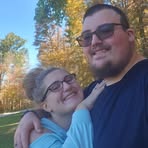 Zach Ring - Facebook