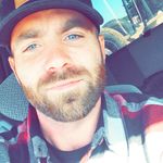 zach - @zachary_ring - Instagram