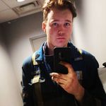 Zach - @zachary_ringrose2 - Instagram