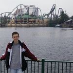 Zachary - @zachary_ringer - Instagram