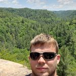 Zachary Buring - @zacharyburing - Instagram