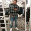clickie - @zacharyneering - TikTok