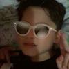 Zachary Paul Ring - @zacharypaulring - TikTok
