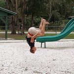 Zachary Pringle - @zachary.pringle.52 - Instagram