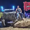 Zachary Ring - @famouz_r - TikTok