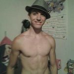 Zachary Ring - @ringzachary - Instagram
