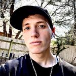 Zachary Ring - @zacharyring13 - Instagram